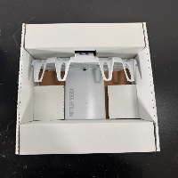 Rainin SmartStand image 0